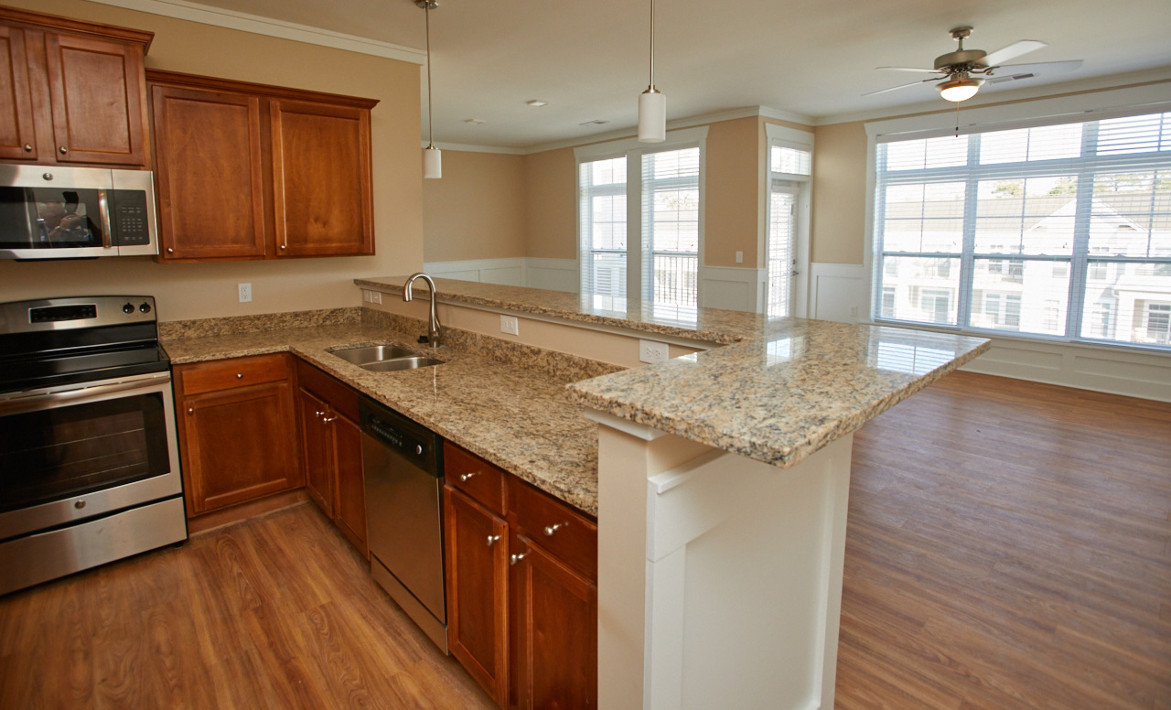 Grand View Luxury Apartments Apartments in Wilmington, NC